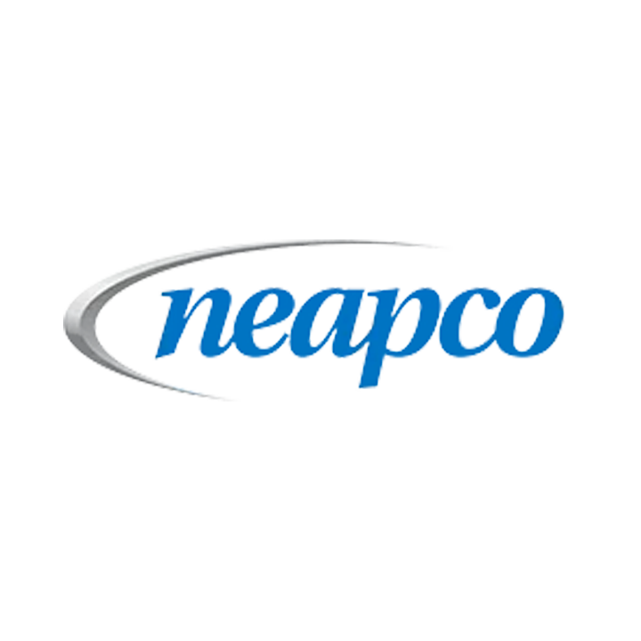 Neapco Europe