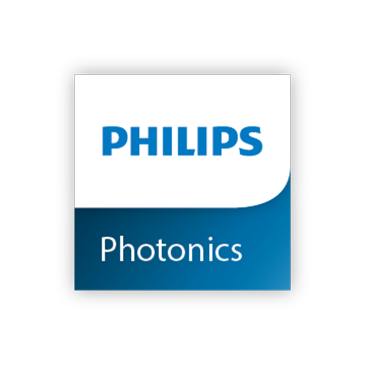 Philips Photonics
